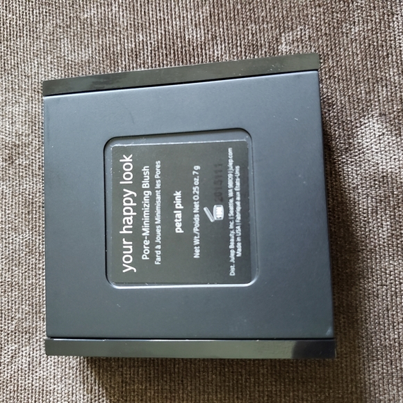 Julep Pore Minimizing Blush Petal Pink - Picture 4 of 6